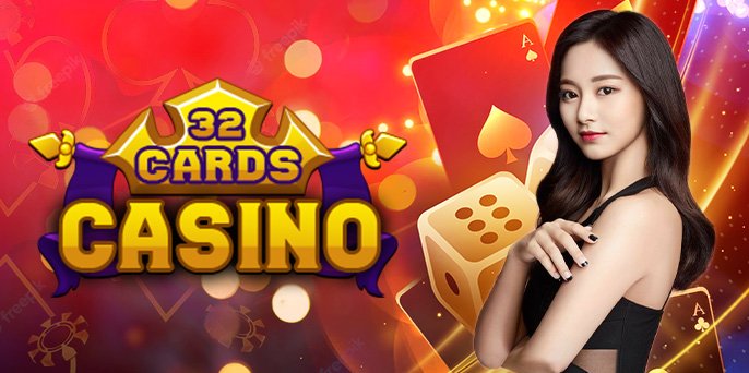 11xplay betting