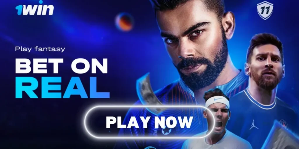 match 44 Registration
