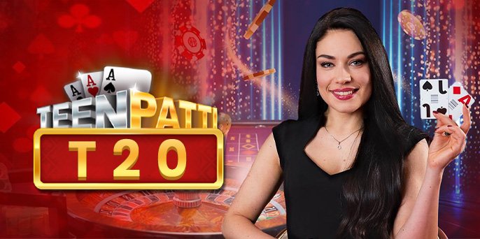 11xplay id online