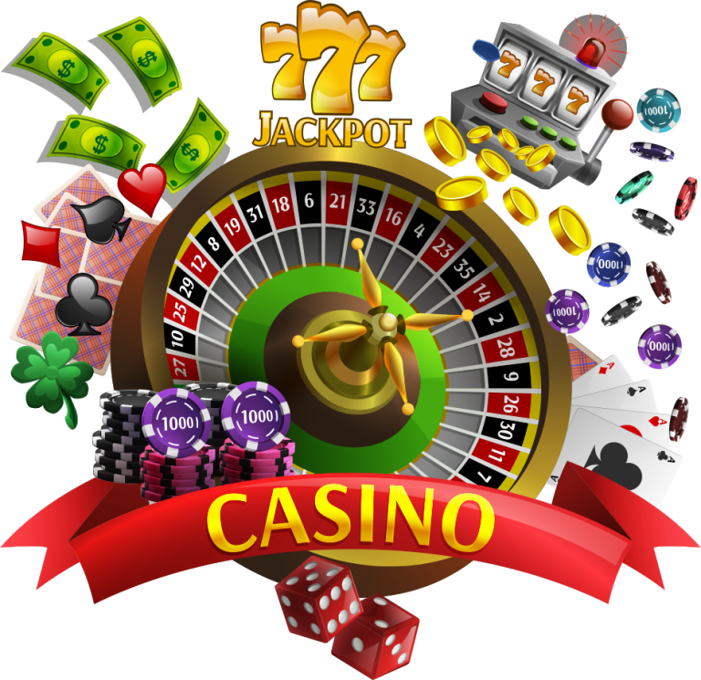 casino-pic
