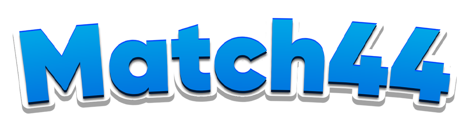 match44.co